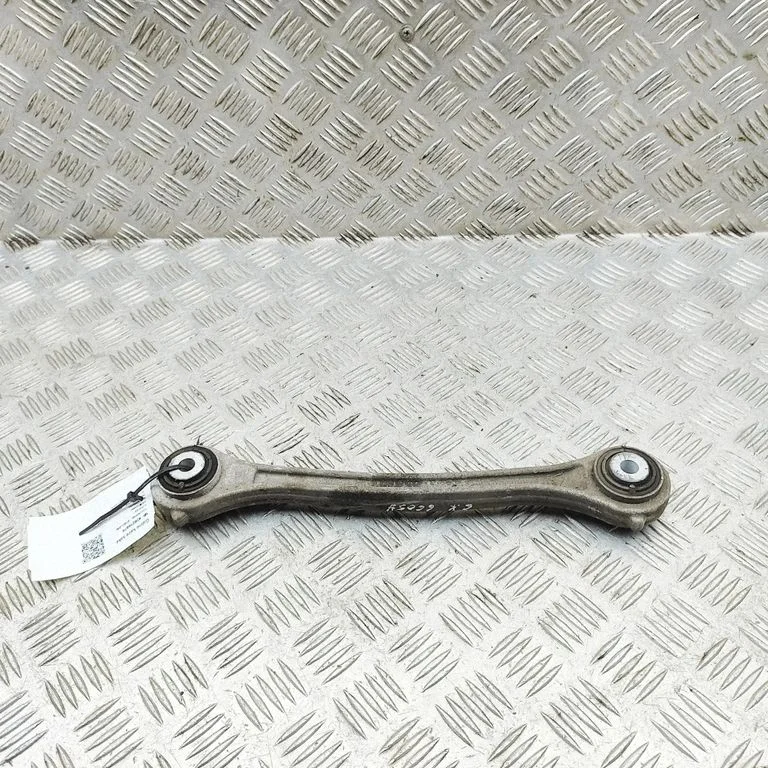 Rear upper control arm/wishbone 971501531A