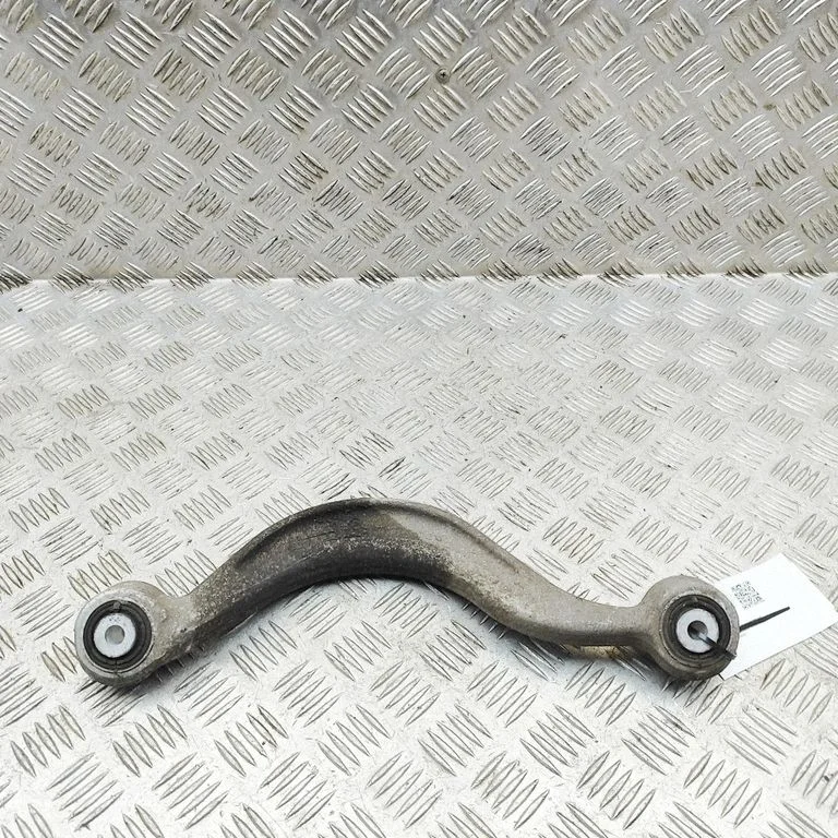 Rear upper control arm/wishbone 971505362