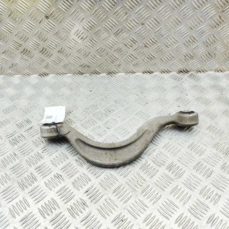Rear upper control arm/wishbone 971505361