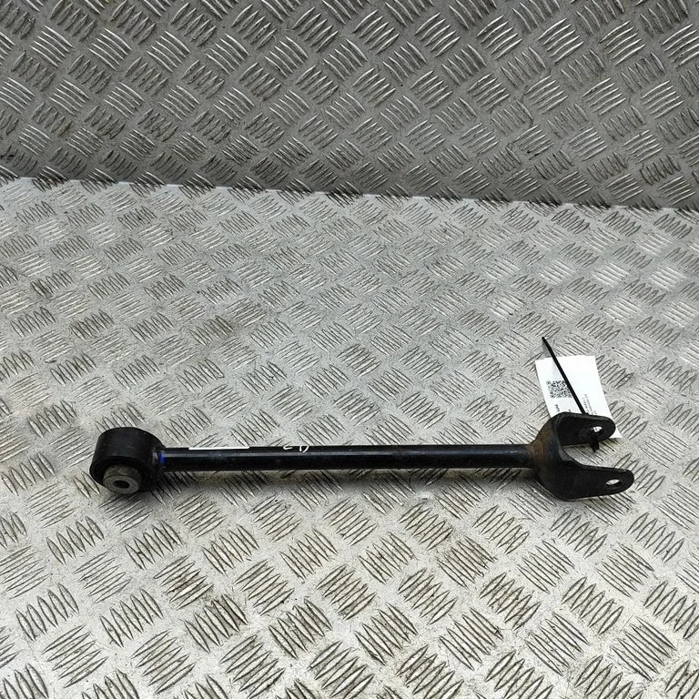 Rear upper control arm/wishbone 104444100F