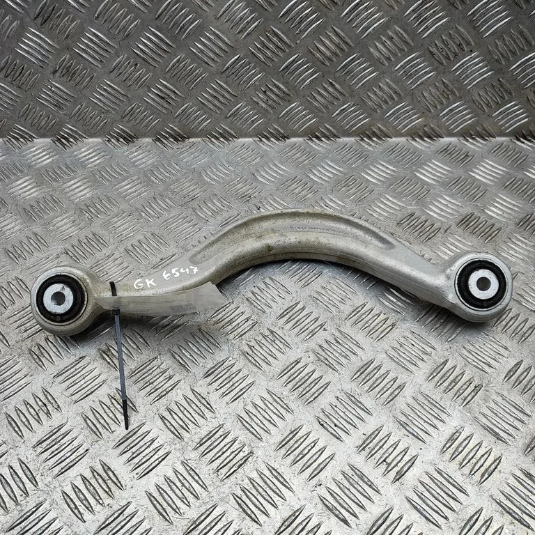 Tagumine ülemine õõtshoob 971505361