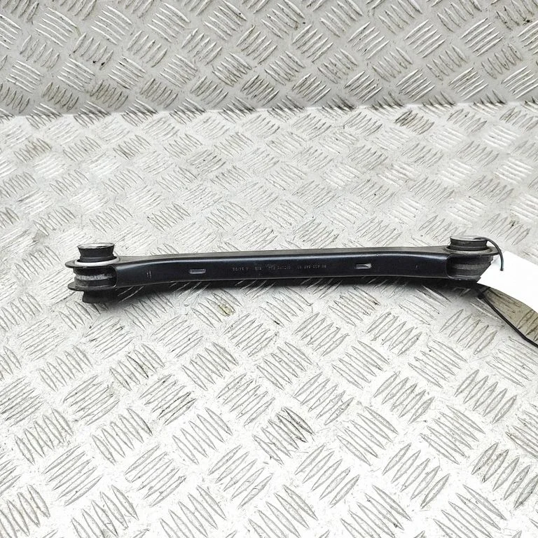Tagumine ülemine õõtshoob 9840354780