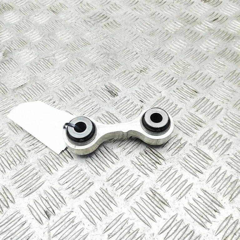 Tagumine ülemine õõtshoob 9840355280