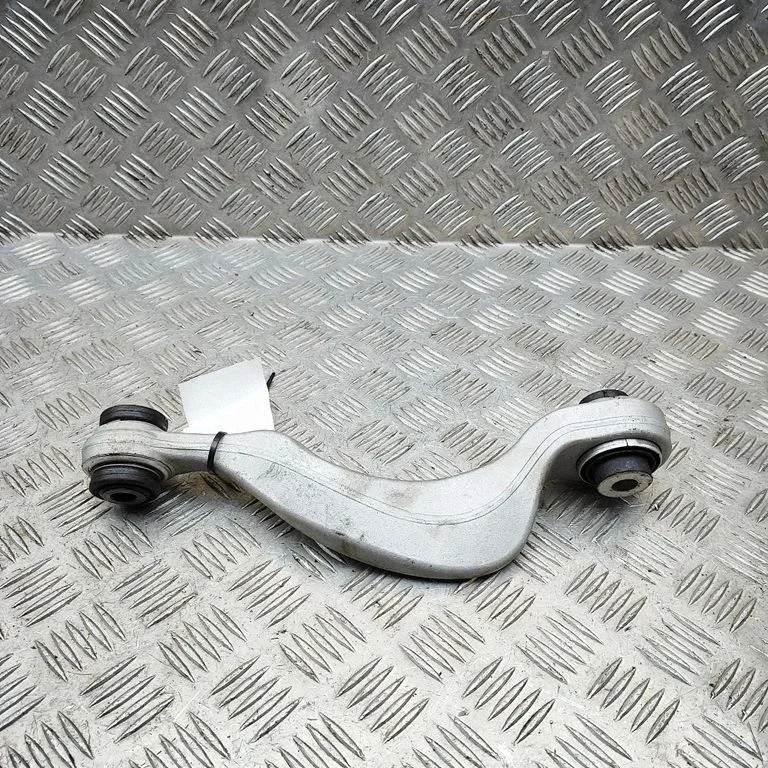 Rear upper control arm/wishbone – BMW X3 G01 (2018-2024)