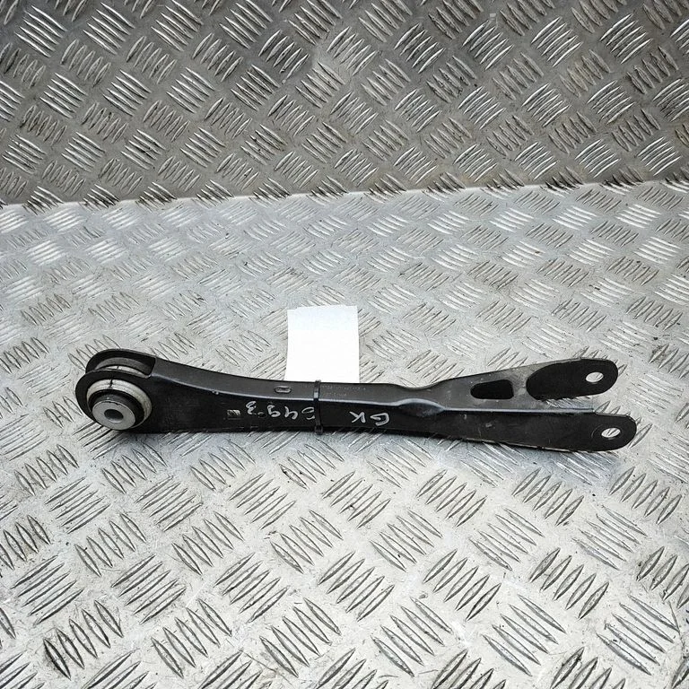 Rear upper control arm/wishbone – BMW X3 G01 (2018-2024)