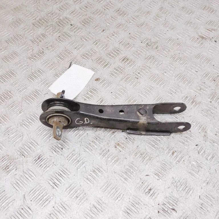 Rear upper control arm/wishbone LJ9C5B926AC