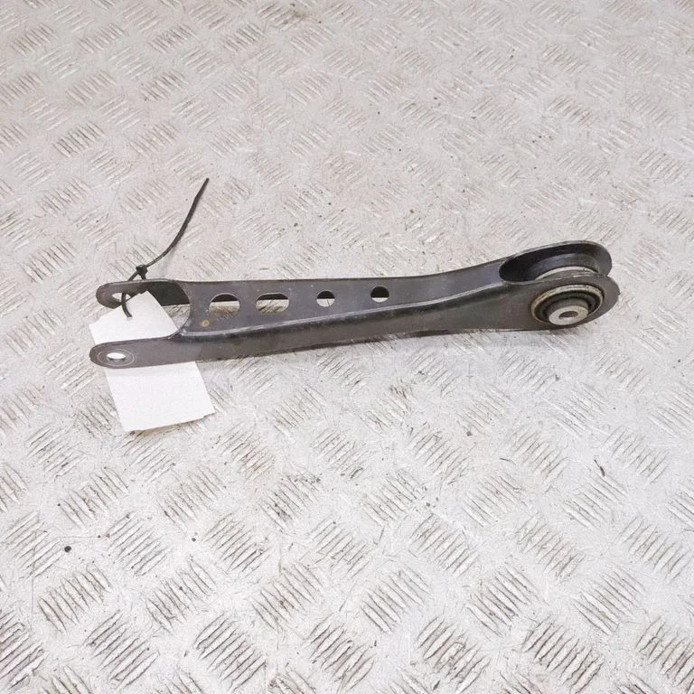 Rear upper control arm/wishbone LJ9C5B928AB