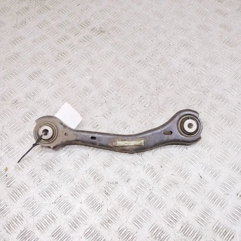 Rear upper control arm/wishbone LJ9C5500AC