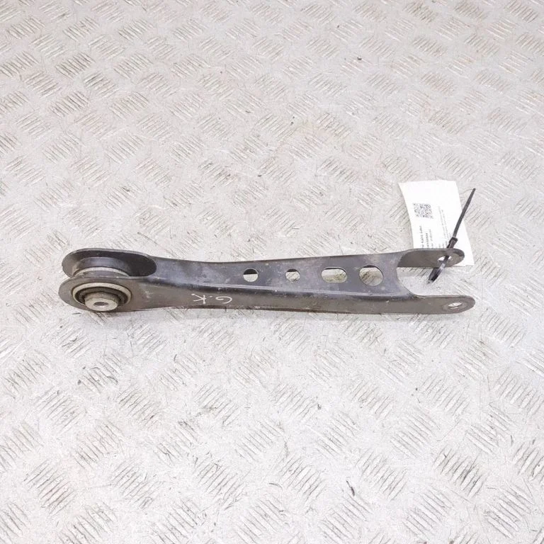 Rear upper control arm/wishbone LJ9C5B928AB