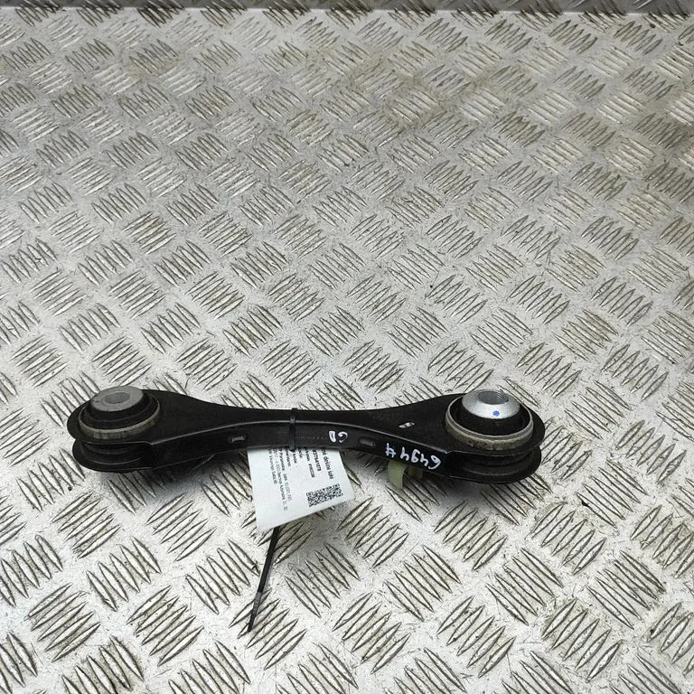 Aizmugurējā svira (dakša) 6871006