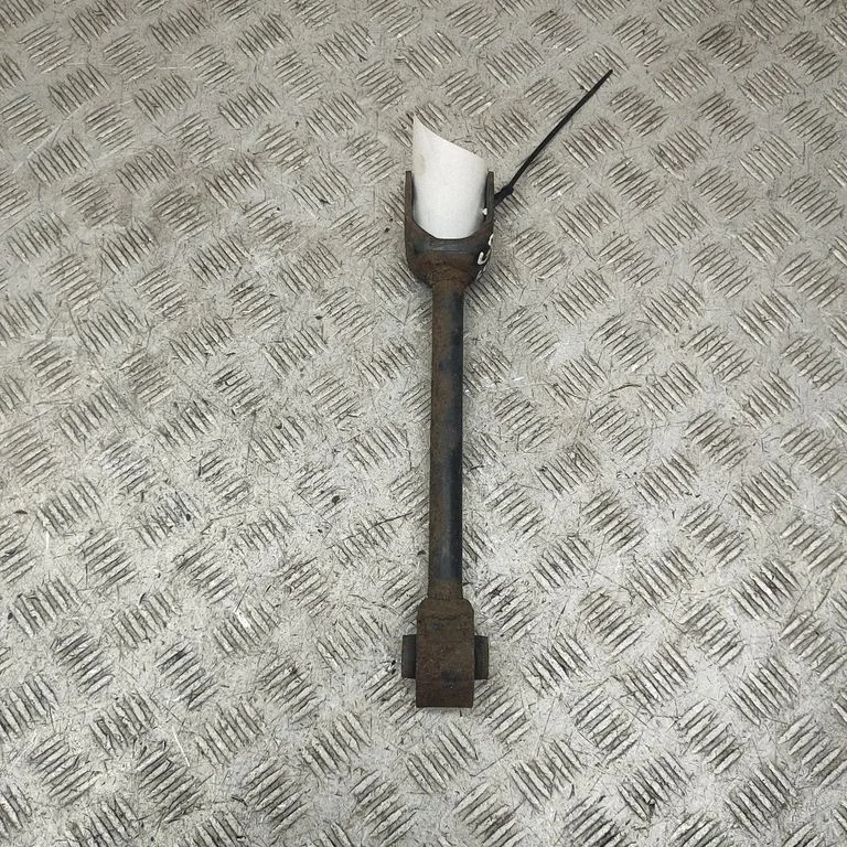 Aizmugurējā svira (dakša) 4871042040