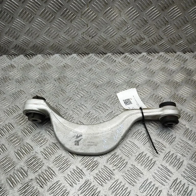 Aizmugurējā svira (dakša) 6878021