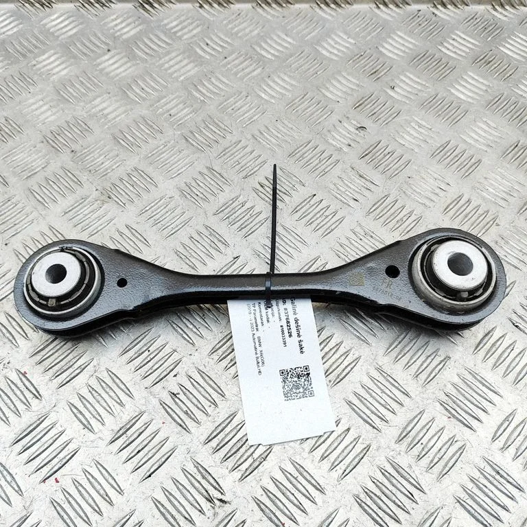 Rear upper control arm/wishbone 6878018