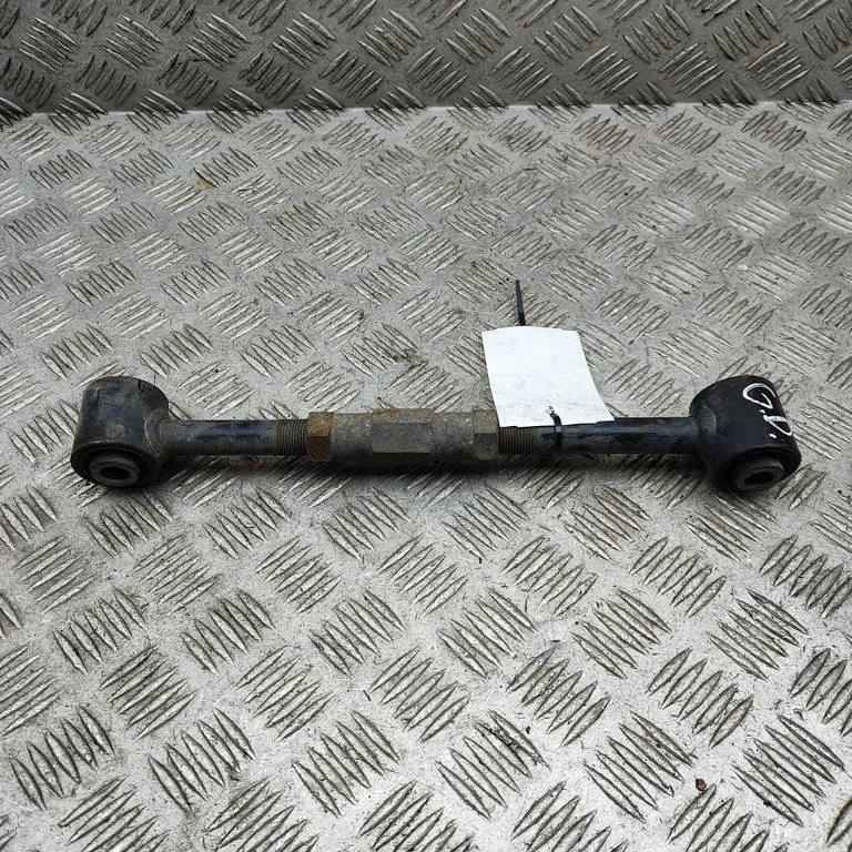 Wahacz tylny górny 20867273