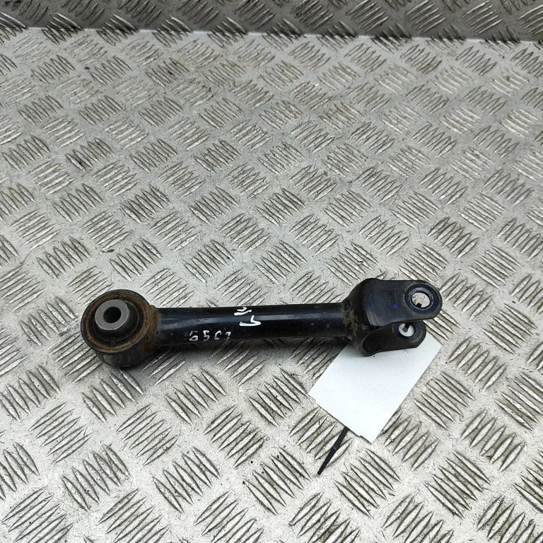 Tagumine ülemine õõtshoob 118843100A