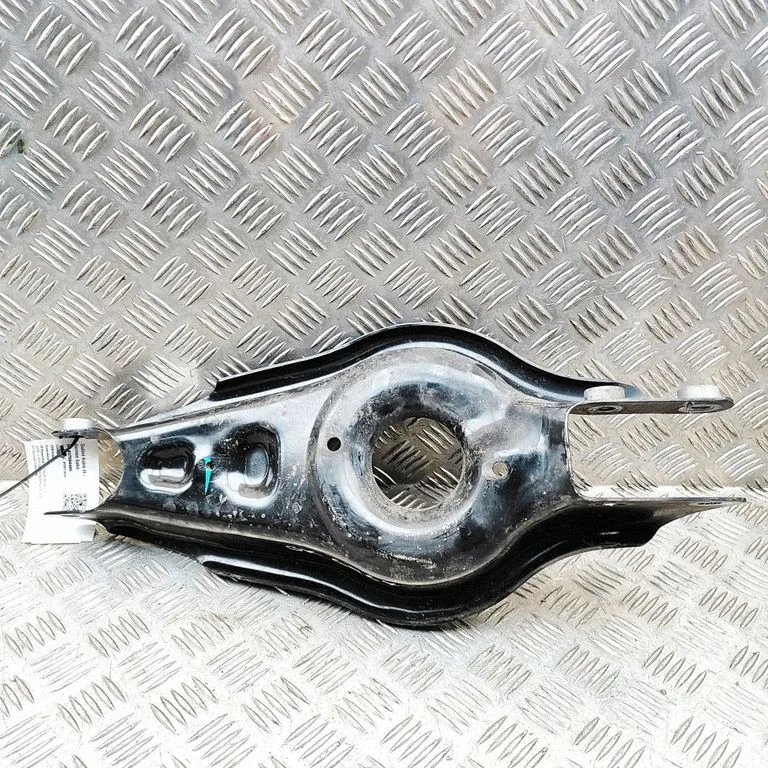 Tagumine ülemine õõtshoob 128845100A