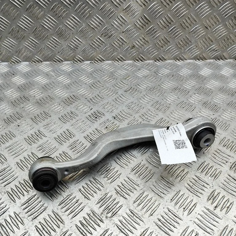 Rear upper control arm/wishbone – BMW X3 G01 (2018-2024)