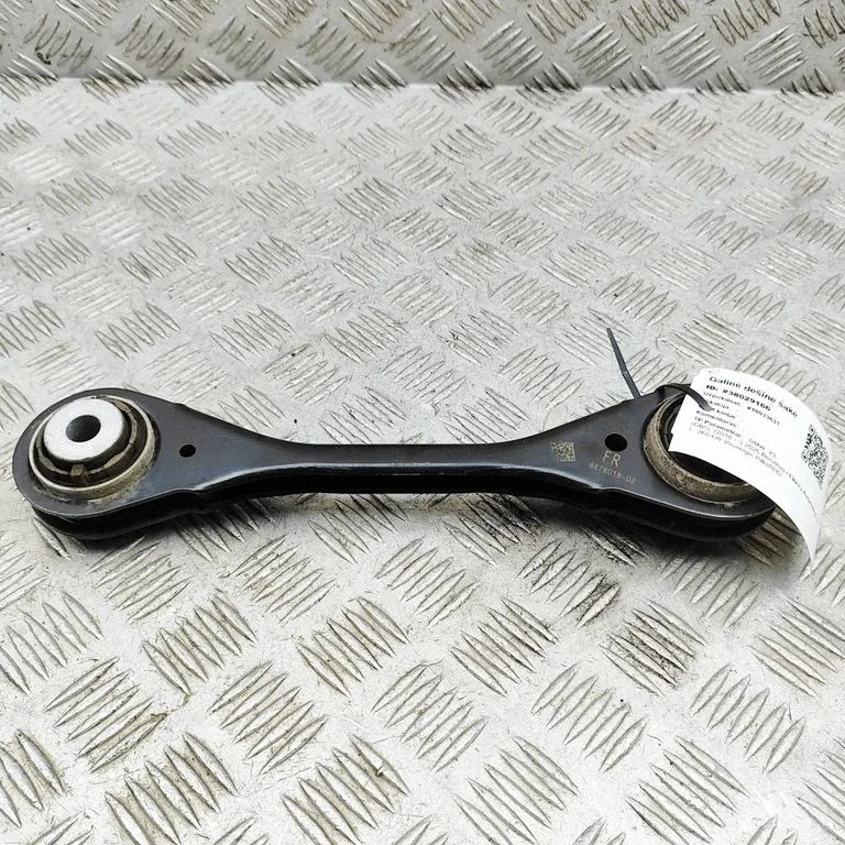 Rear upper control arm/wishbone 6878018
