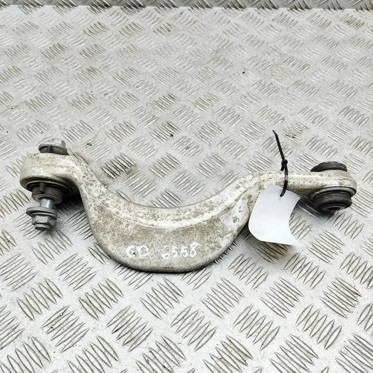 Rear upper control arm/wishbone 6878022