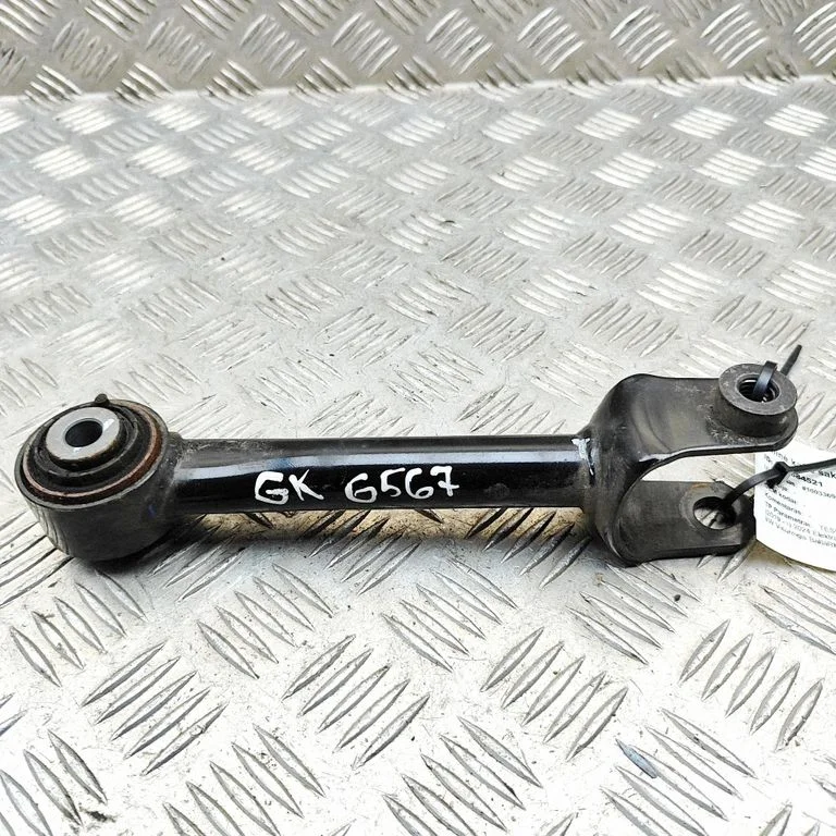 Tagumine ülemine õõtshoob 128843100A