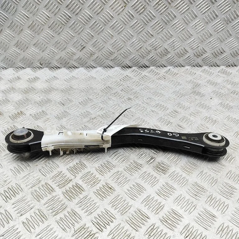 Rear upper control arm/wishbone 6878030
