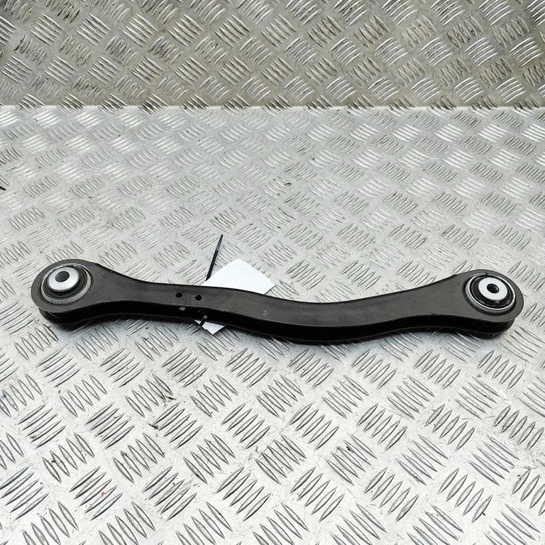 Rear upper control arm/wishbone 6878030