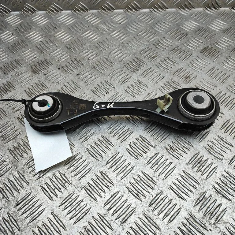 Rear upper control arm/wishbone 6871497