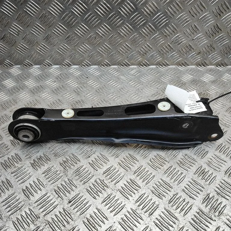 Rear upper control arm/wishbone 6871508