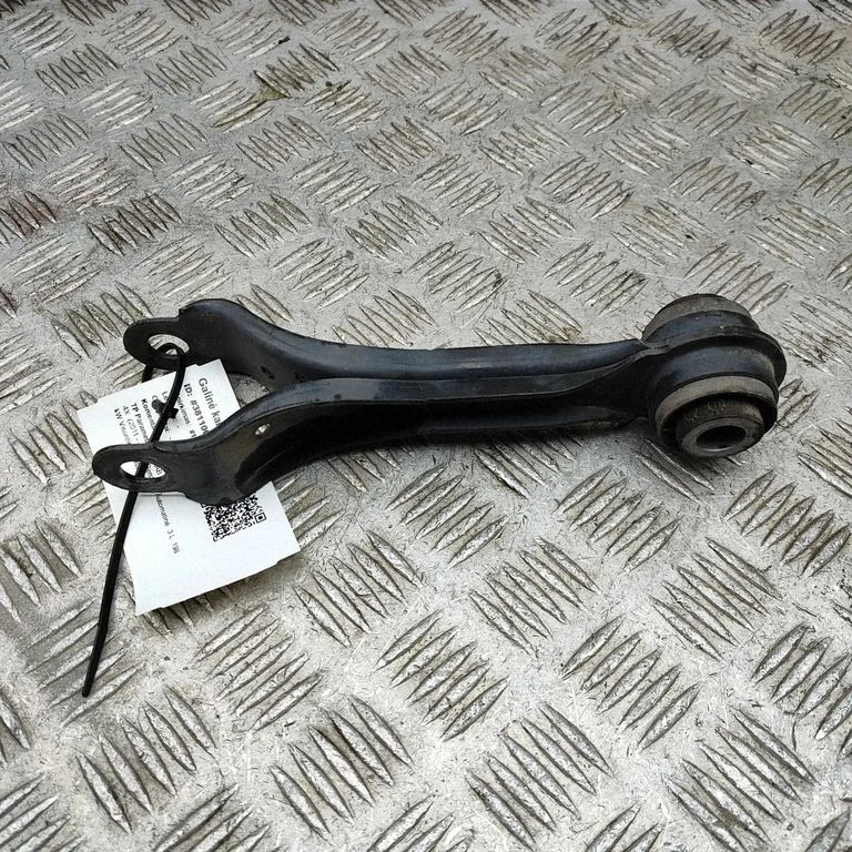 Wahacz tylny górny 15873690