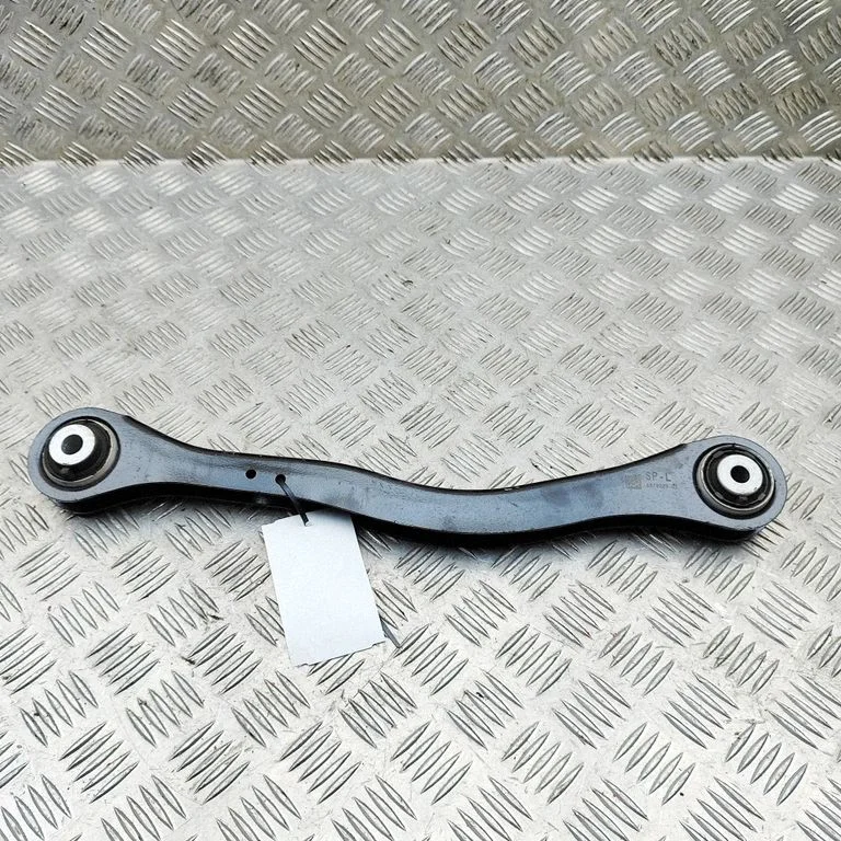 Rear upper control arm/wishbone 6878029