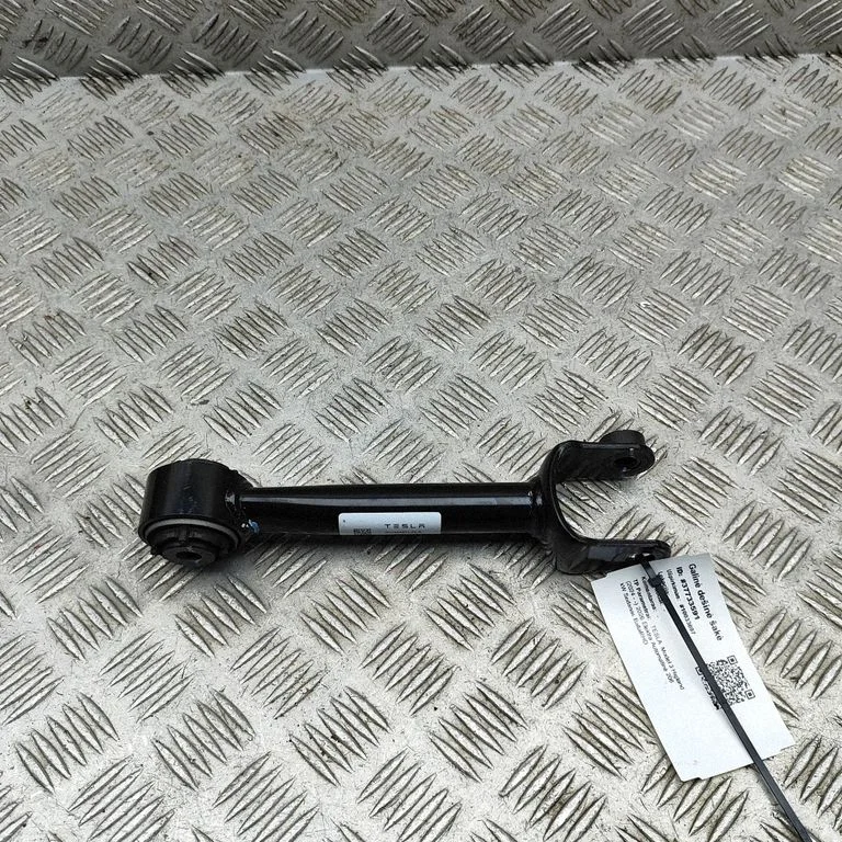 Tagumine ülemine õõtshoob 134443100B