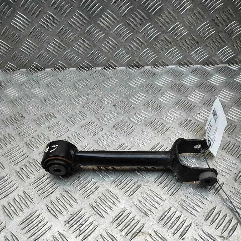 Tagumine ülemine õõtshoob 134443100B
