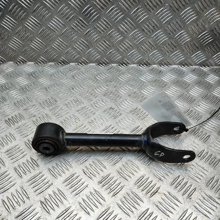Tagumine ülemine õõtshoob 134442600D