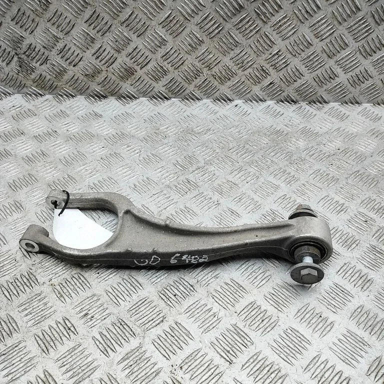 Tagumine ülemine õõtshoob 992505323