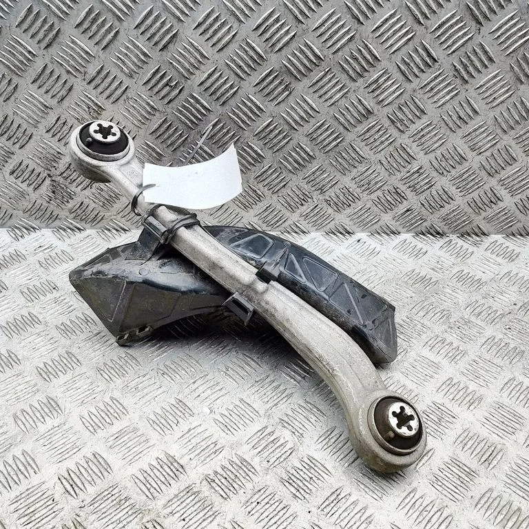 Tagumine ülemine õõtshoob 992505264