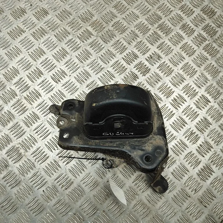 Rear upper control arm/wishbone 2336430025C