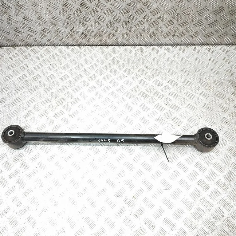 Rear upper control arm/wishbone 4872060080