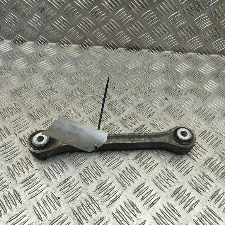 Rear upper control arm/wishbone 99633104702