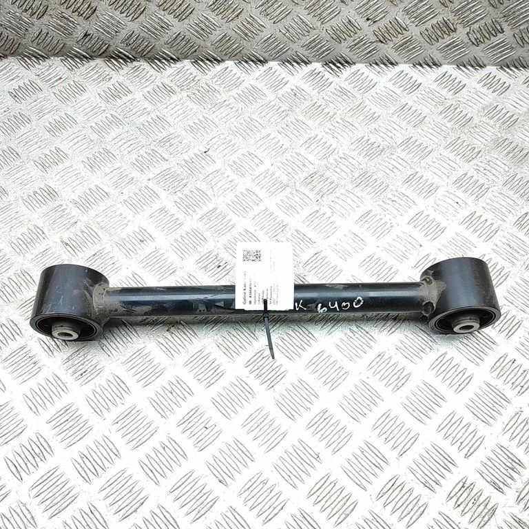 Rear upper control arm/wishbone 4871060220