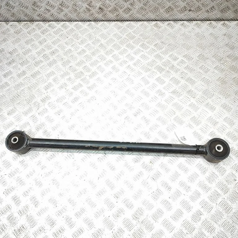 Rear upper control arm/wishbone 4872060080