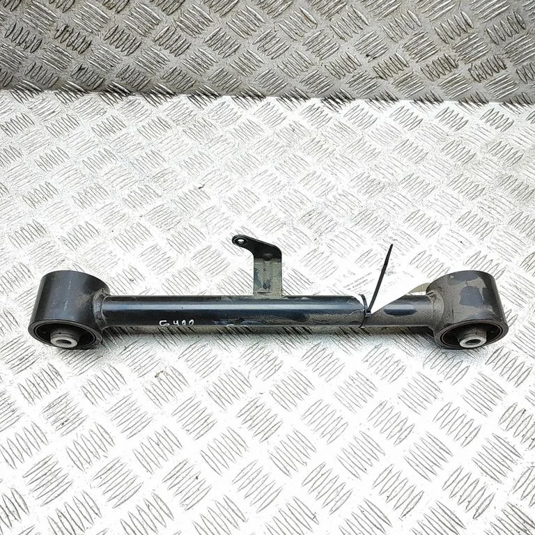 Rear upper control arm/wishbone 4871060230