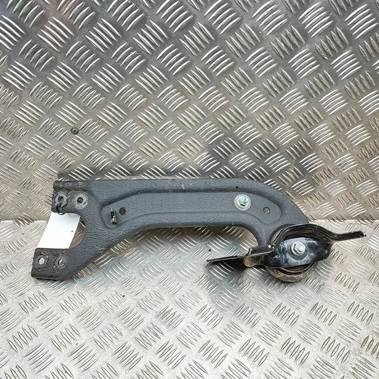 Rear upper control arm/wishbone SC2E2914221A