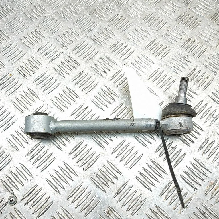 Rear upper control arm/wishbone SC2E2914080A