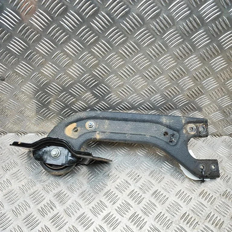 Rear upper control arm/wishbone SC2E2914121A