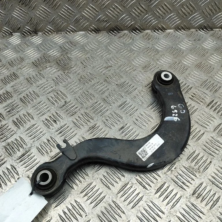 Rear upper control arm/wishbone – Audi A3 8Y (2020-)