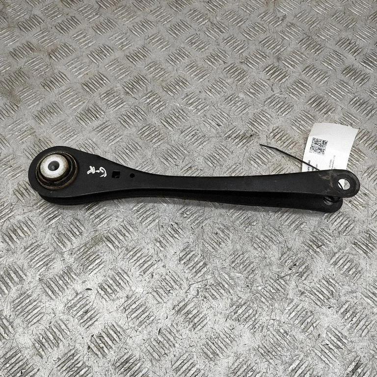 Rear upper control arm/wishbone 6871879