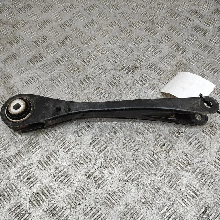 Rear upper control arm/wishbone 6871879