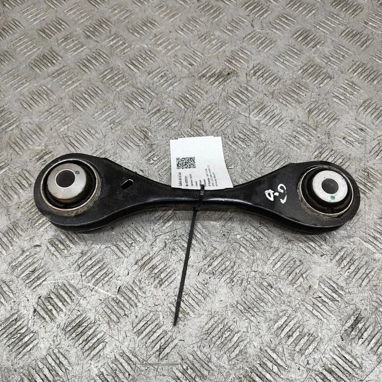 Rear upper control arm/wishbone 6871498