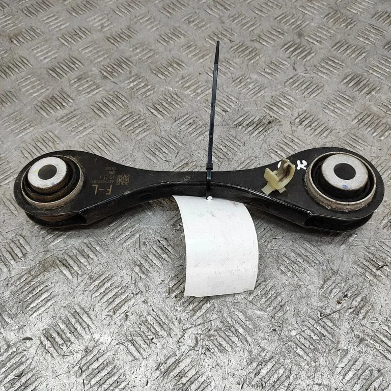 Rear upper control arm/wishbone 6871497
