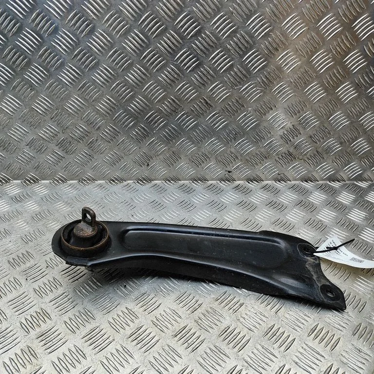 Rear upper control arm/wishbone – KIA Niro (2022-)